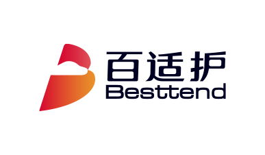 尚略 深耕汽車(chē)后市場(chǎng)，以卓越設(shè)計(jì)驅(qū)動(dòng)品牌價(jià)值增長(zhǎng)
