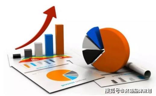 家具行業(yè)品牌與營(yíng)銷(xiāo)策劃全攻略 從定位到觸達(dá)的整合方案
