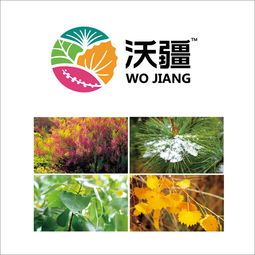 如何選定一個(gè)靠譜北京營(yíng)銷(xiāo)策劃公司｜以福來(lái)品牌實(shí)戰(zhàn)經(jīng)驗(yàn)為例，升級(jí)你的全案戰(zhàn)略